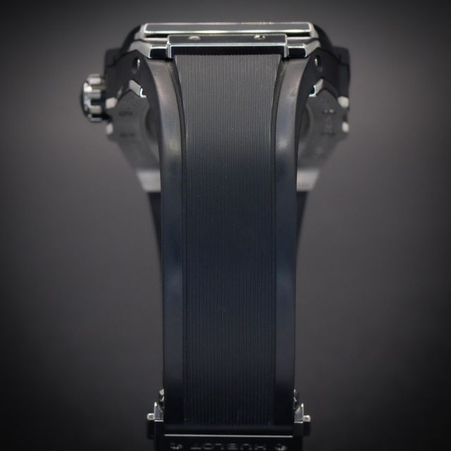 Hublot Big Bang 647.NX.1137.RX Image 3